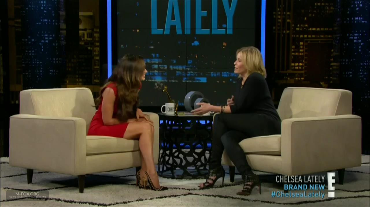 Chelsea_Lately_Screen_Captures081114170.jpg Chelsea_Lately_Screen_Captures081114170.jpg