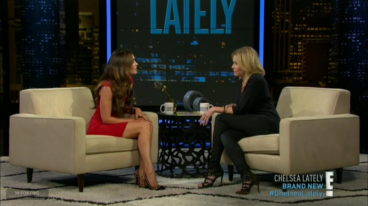Chelsea_Lately_Screen_Captures081114175.jpg Chelsea_Lately_Screen_Captures081114175.jpg