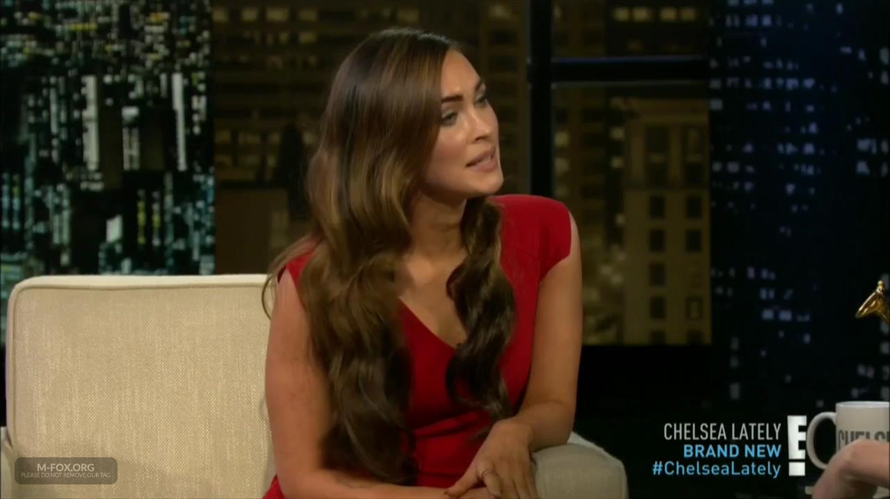 Chelsea_Lately_Screen_Captures081114176.jpg
