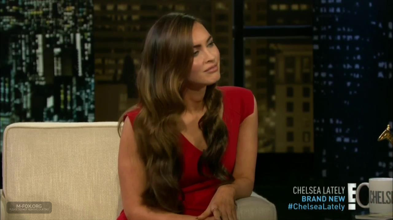 Chelsea_Lately_Screen_Captures081114177.jpg Chelsea_Lately_Screen_Captures081114177.jpg