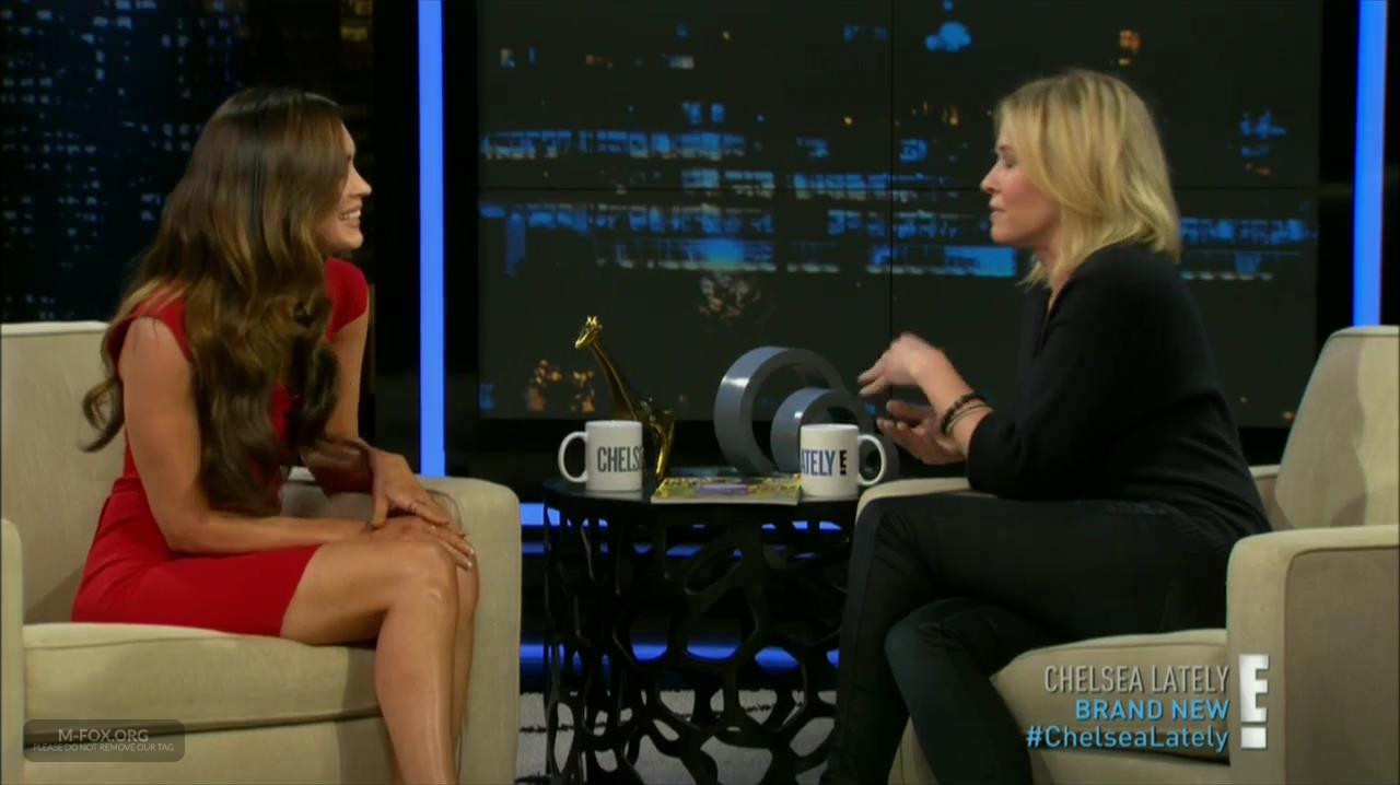 Chelsea_Lately_Screen_Captures081114180.jpg Chelsea_Lately_Screen_Captures081114180.jpg