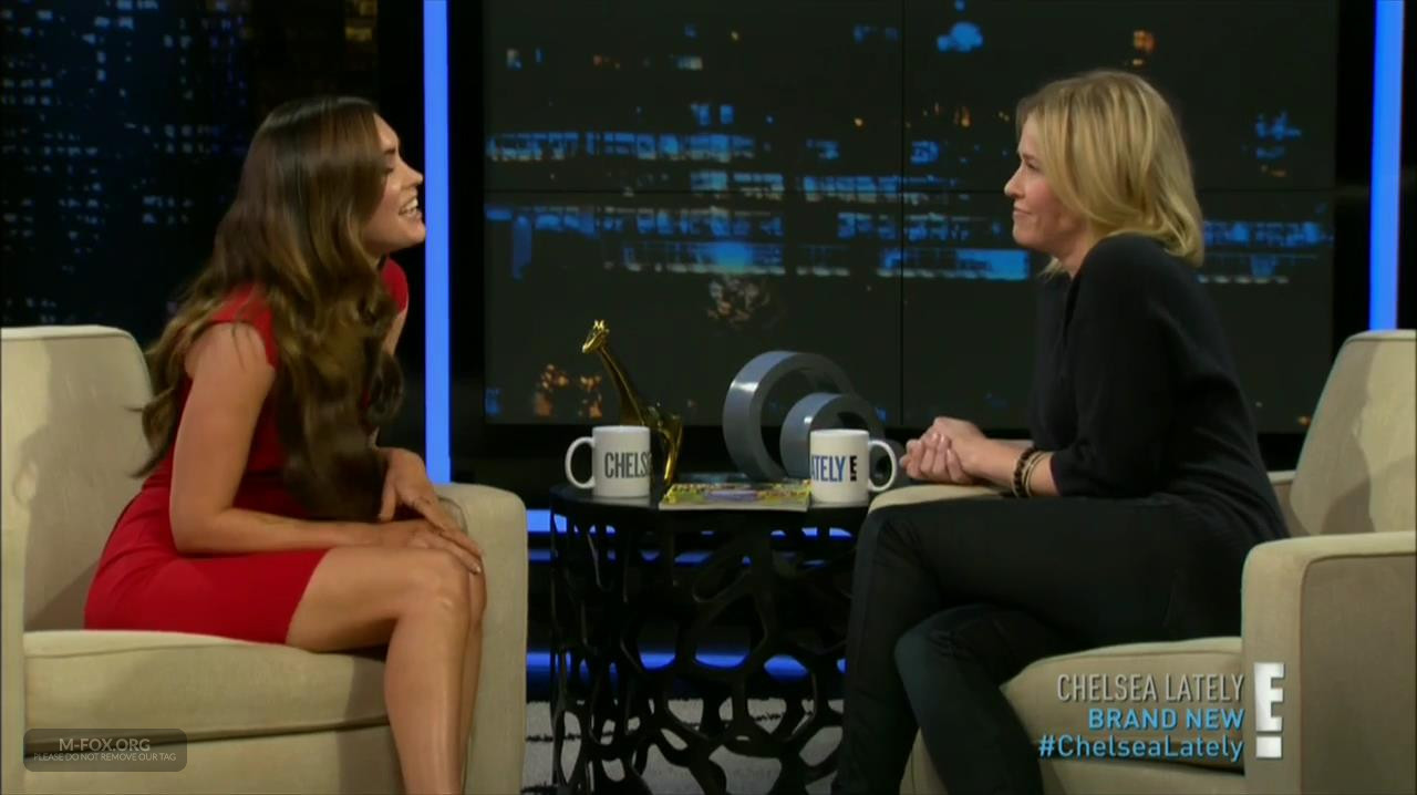 Chelsea_Lately_Screen_Captures081114181.jpg Chelsea_Lately_Screen_Captures081114181.jpg