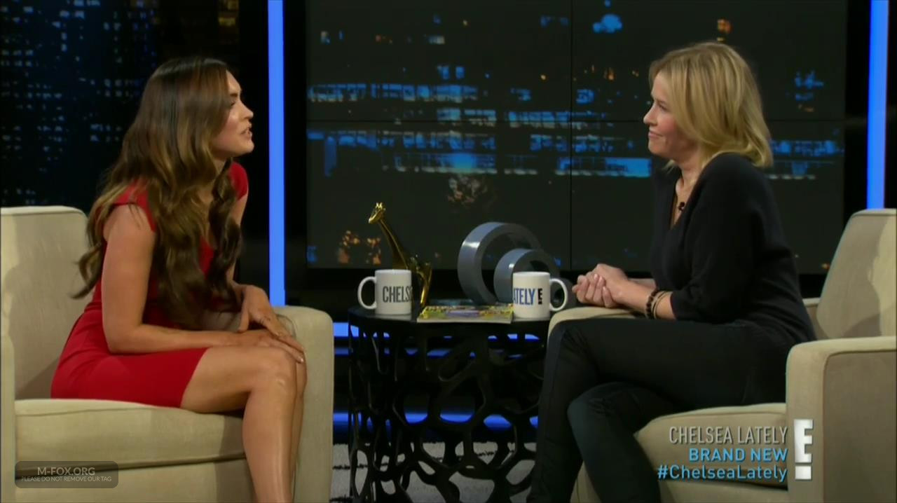 Chelsea_Lately_Screen_Captures081114182.jpg Chelsea_Lately_Screen_Captures081114182.jpg