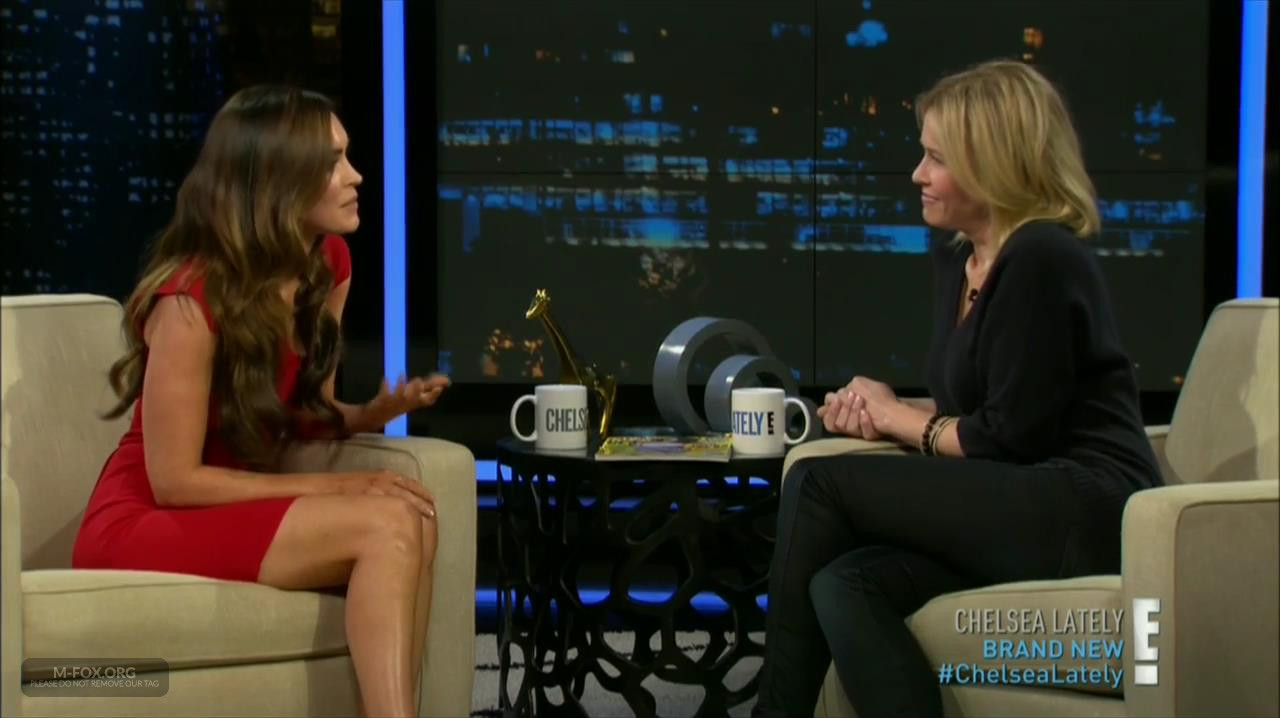 Chelsea_Lately_Screen_Captures081114183.jpg