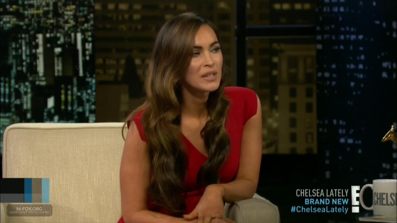 Chelsea_Lately_Screen_Captures081114185.jpg Chelsea_Lately_Screen_Captures081114185.jpg