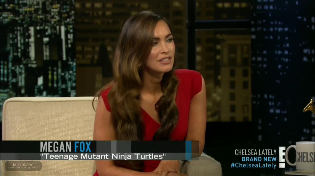 Chelsea_Lately_Screen_Captures081114186.jpg Chelsea_Lately_Screen_Captures081114186.jpg