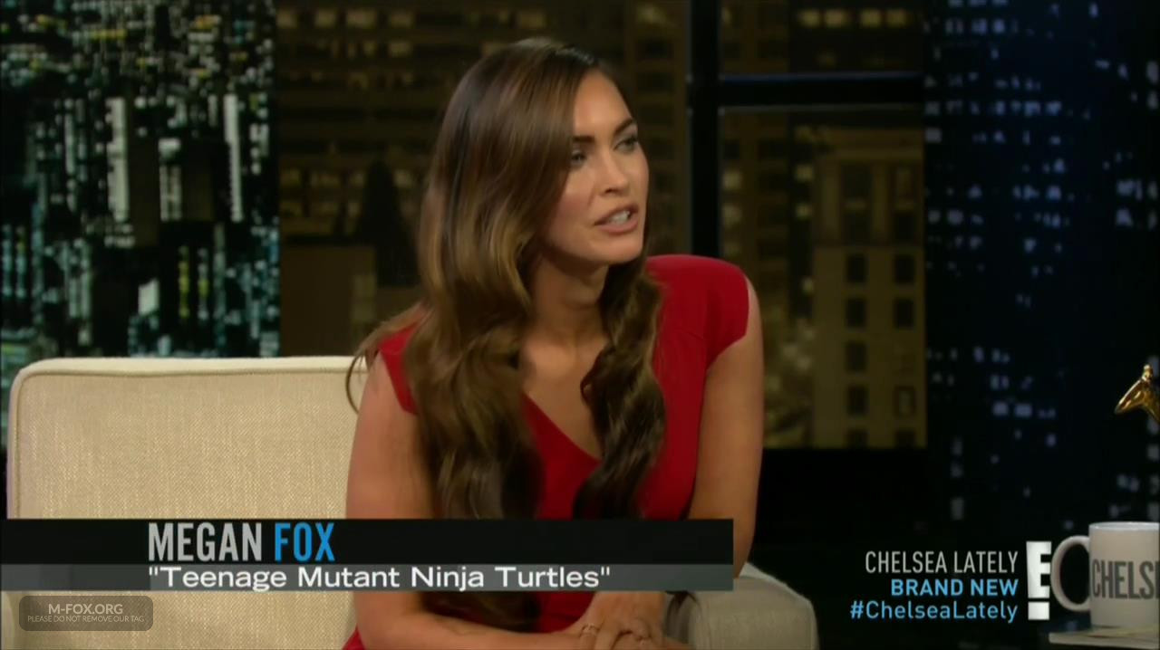 Chelsea_Lately_Screen_Captures081114187.jpg Chelsea_Lately_Screen_Captures081114187.jpg