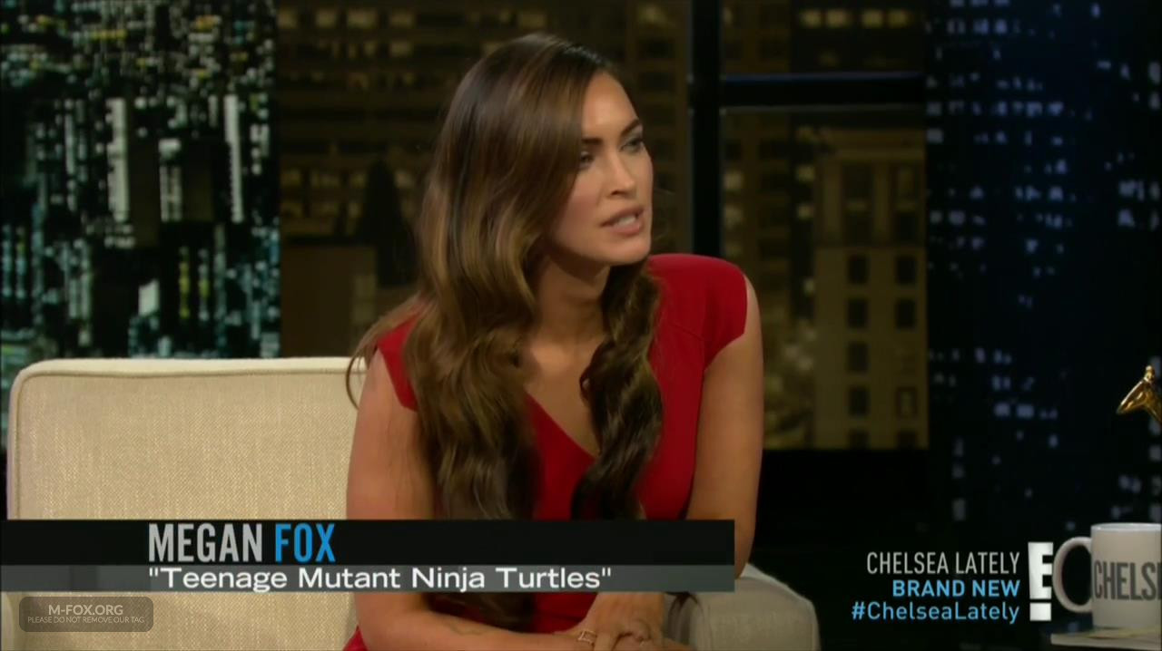 Chelsea_Lately_Screen_Captures081114188.jpg Chelsea_Lately_Screen_Captures081114188.jpg