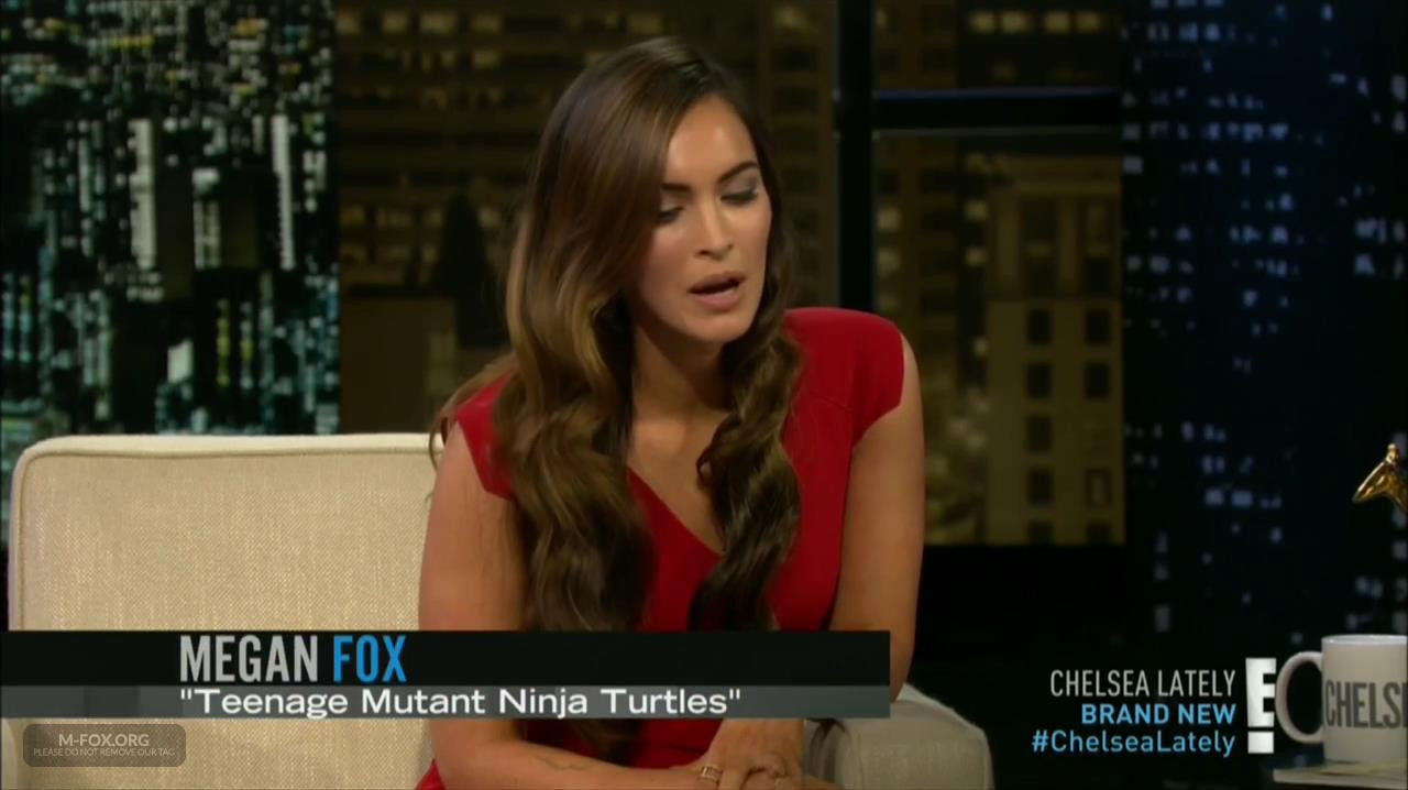Chelsea_Lately_Screen_Captures081114189.jpg
