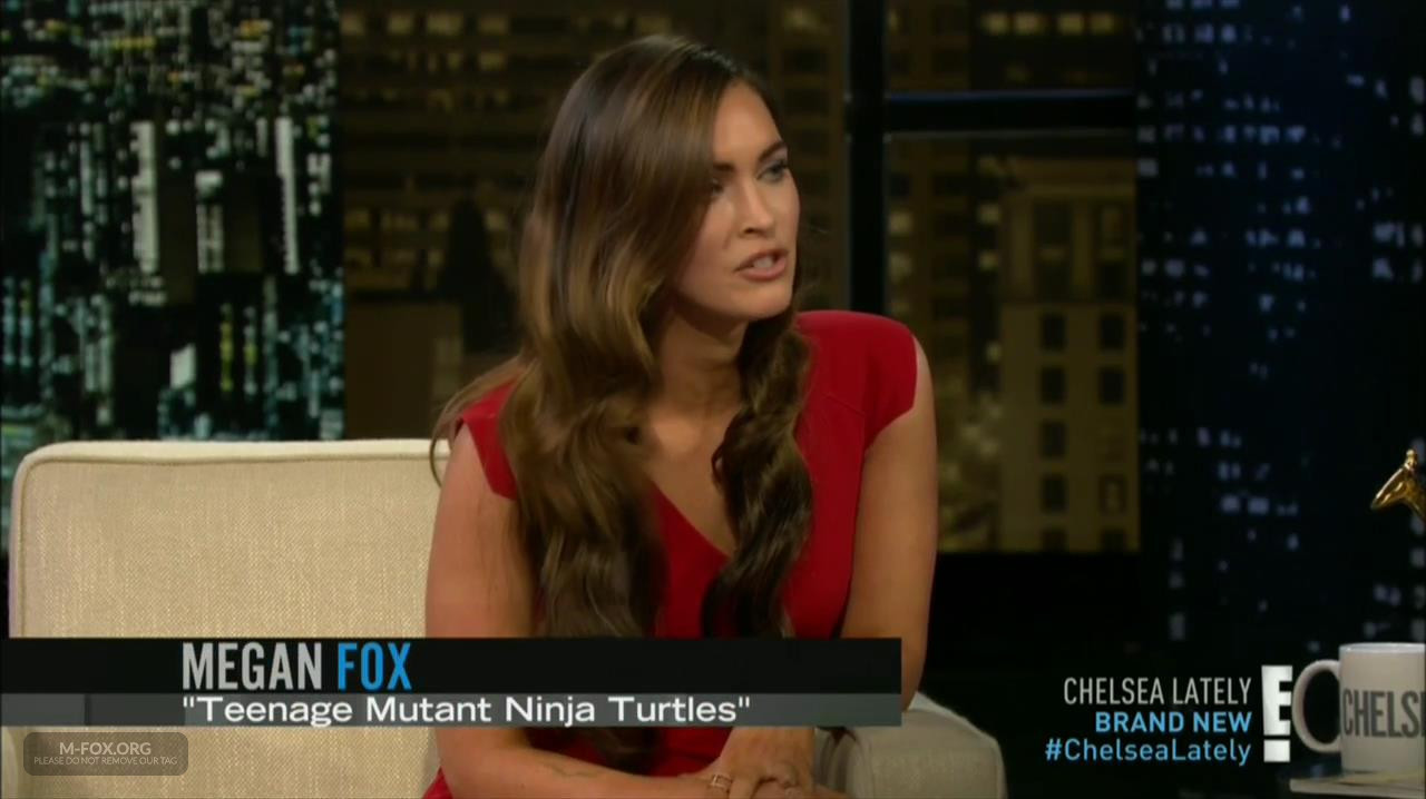 Chelsea_Lately_Screen_Captures081114194.jpg Chelsea_Lately_Screen_Captures081114194.jpg
