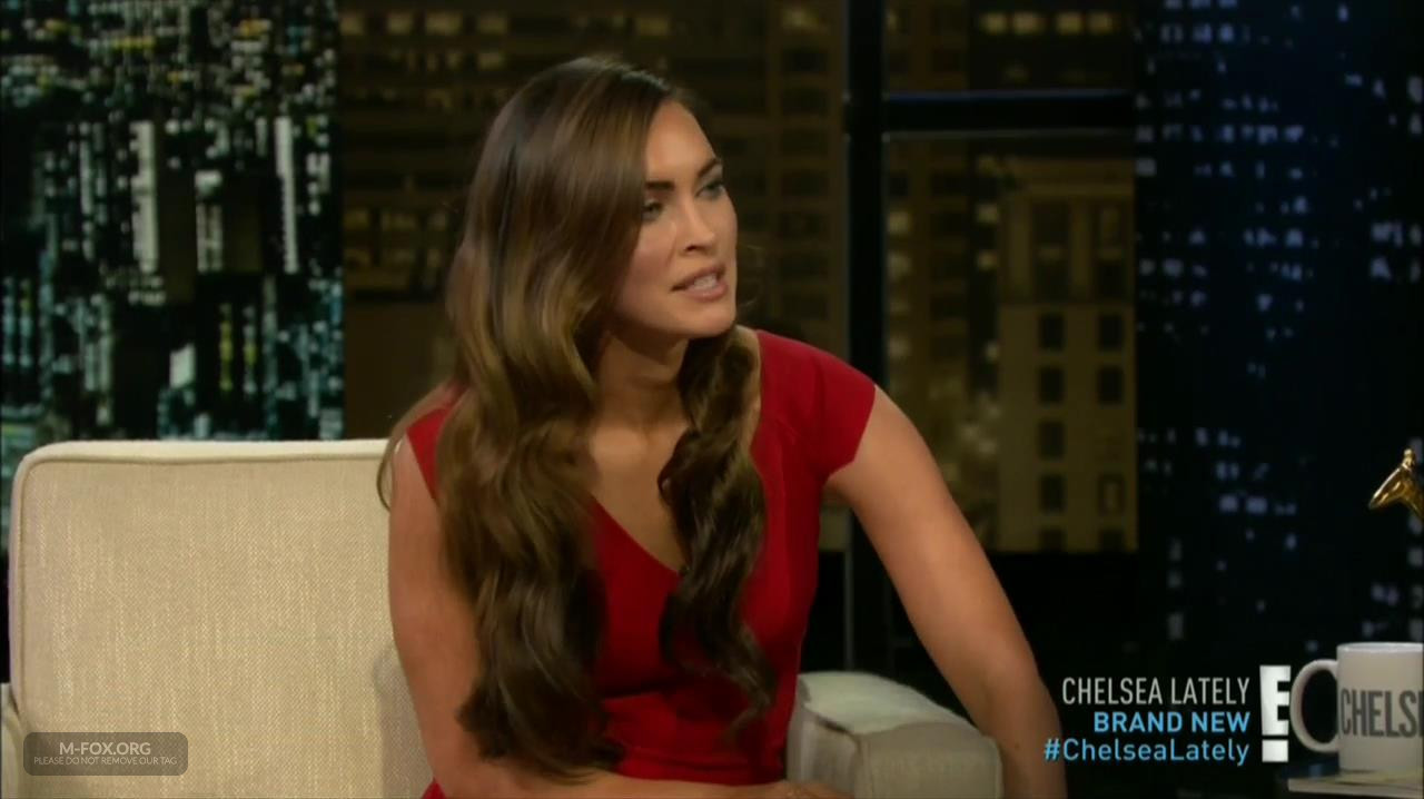 Chelsea_Lately_Screen_Captures081114197.jpg Chelsea_Lately_Screen_Captures081114197.jpg