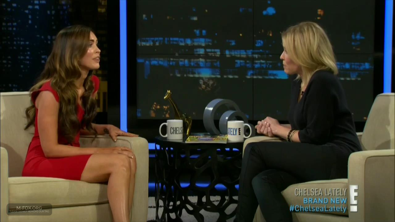 Chelsea_Lately_Screen_Captures081114199.jpg Chelsea_Lately_Screen_Captures081114199.jpg