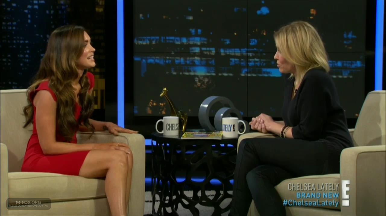 Chelsea_Lately_Screen_Captures081114200.jpg Chelsea_Lately_Screen_Captures081114200.jpg