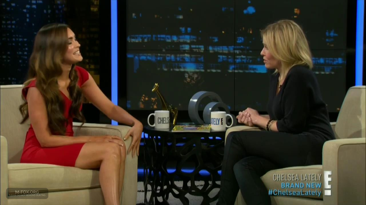 Chelsea_Lately_Screen_Captures081114201.jpg Chelsea_Lately_Screen_Captures081114201.jpg