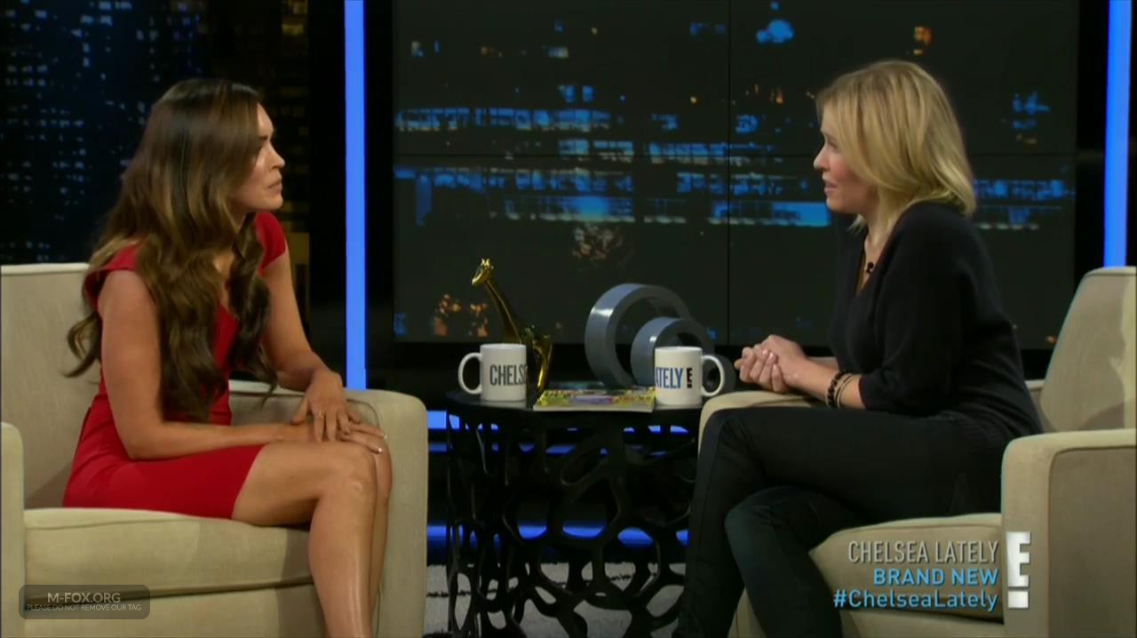 Chelsea_Lately_Screen_Captures081114202.jpg Chelsea_Lately_Screen_Captures081114202.jpg