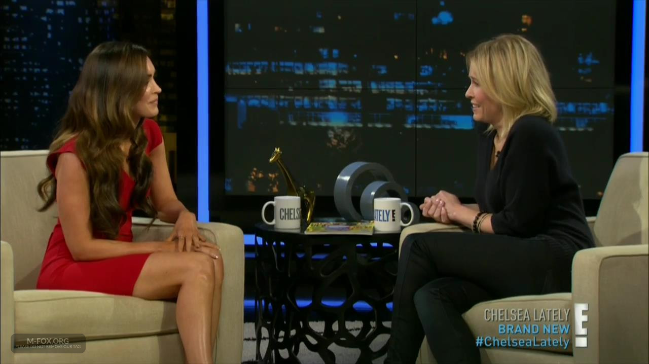 Chelsea_Lately_Screen_Captures081114204.jpg Chelsea_Lately_Screen_Captures081114204.jpg