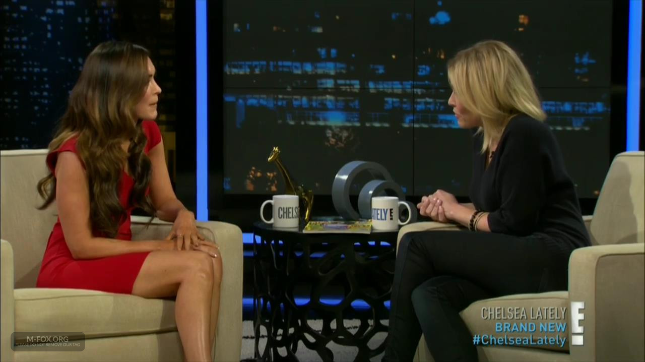 Chelsea_Lately_Screen_Captures081114205.jpg Chelsea_Lately_Screen_Captures081114205.jpg