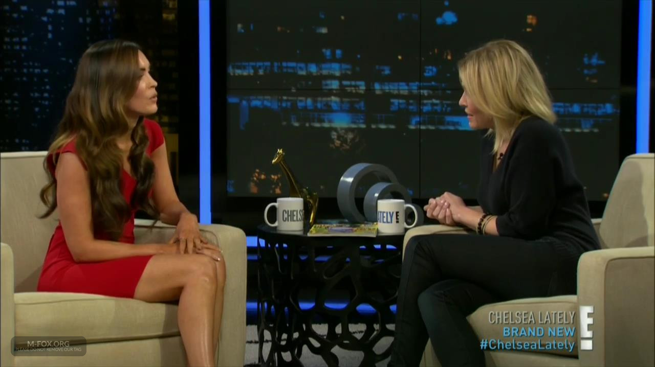 Chelsea_Lately_Screen_Captures081114206.jpg Chelsea_Lately_Screen_Captures081114206.jpg