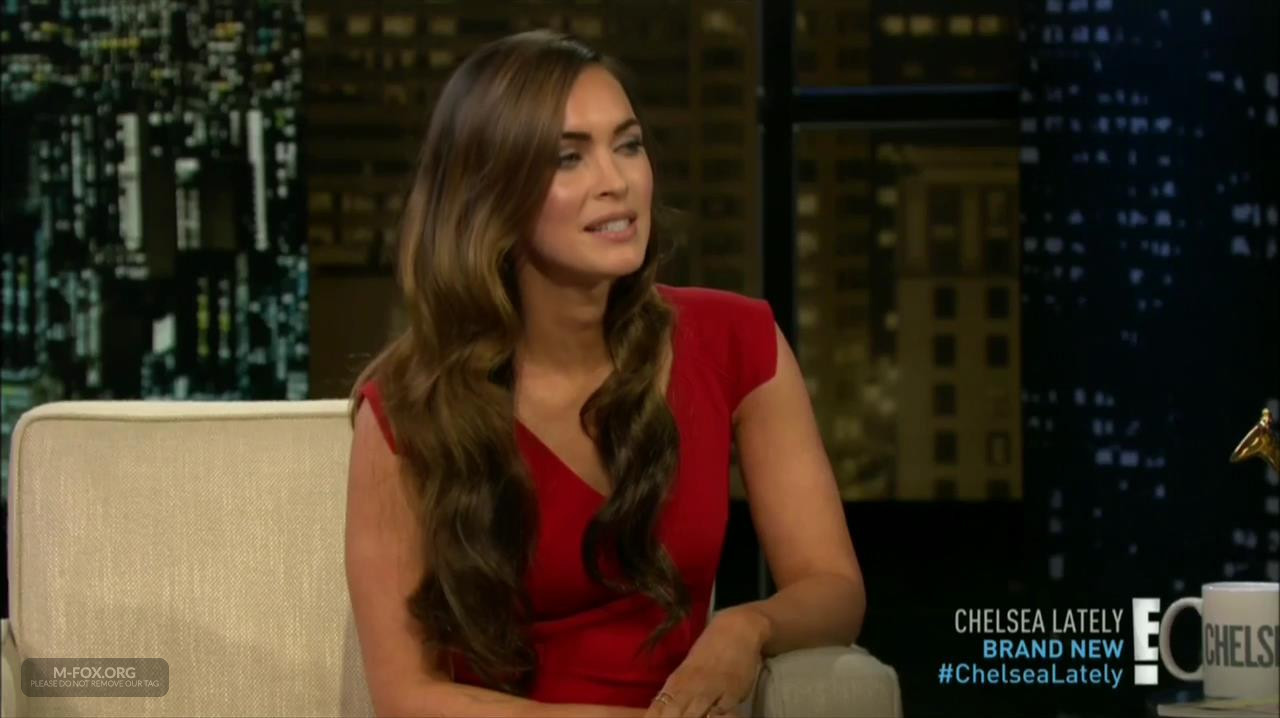 Chelsea_Lately_Screen_Captures081114207.jpg Chelsea_Lately_Screen_Captures081114207.jpg