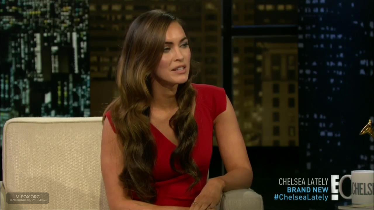 Chelsea_Lately_Screen_Captures081114209.jpg Chelsea_Lately_Screen_Captures081114209.jpg