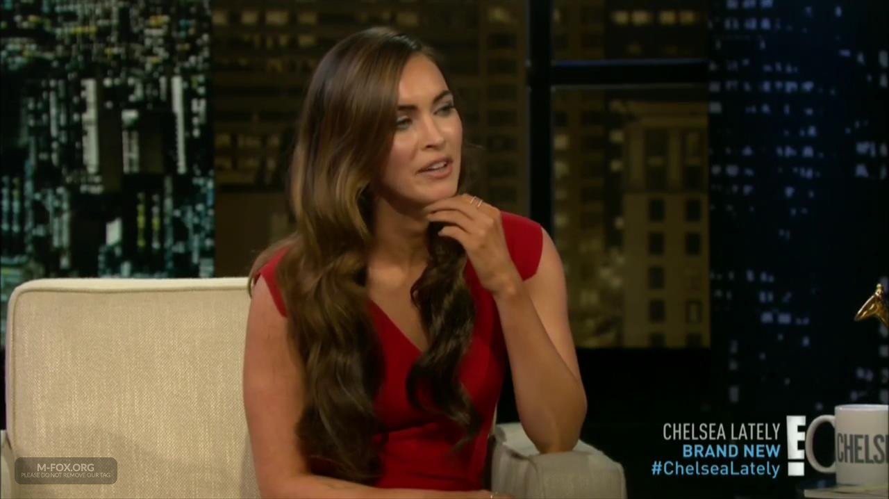 Chelsea_Lately_Screen_Captures081114210.jpg Chelsea_Lately_Screen_Captures081114210.jpg