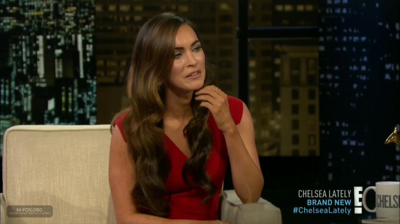 Chelsea_Lately_Screen_Captures081114211.jpg Chelsea_Lately_Screen_Captures081114211.jpg