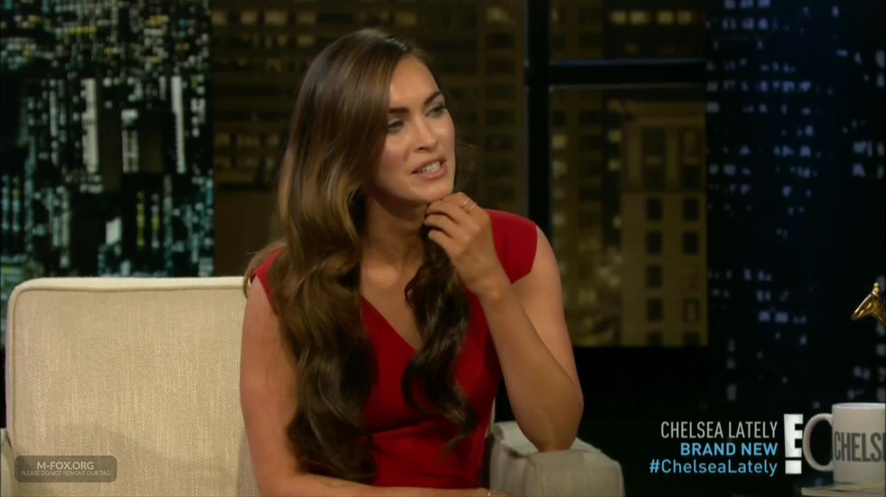 Chelsea_Lately_Screen_Captures081114212.jpg Chelsea_Lately_Screen_Captures081114212.jpg