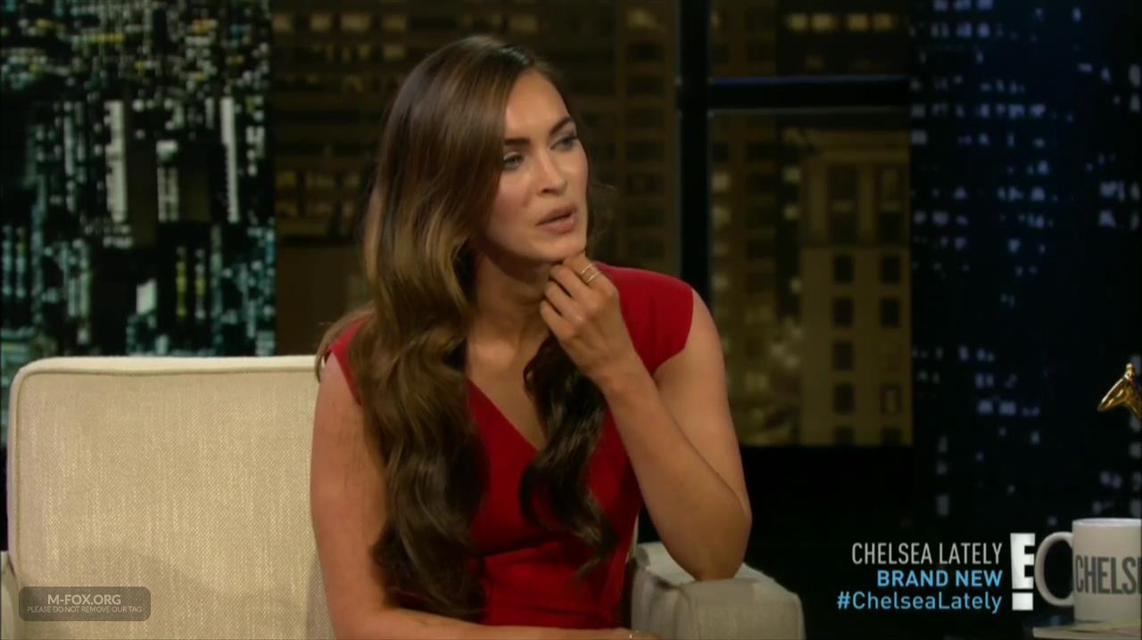 Chelsea_Lately_Screen_Captures081114213.jpg Chelsea_Lately_Screen_Captures081114213.jpg