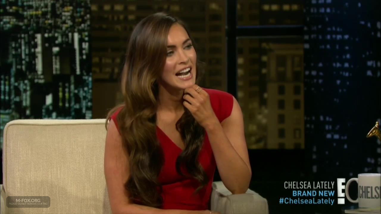 Chelsea_Lately_Screen_Captures081114214.jpg Chelsea_Lately_Screen_Captures081114214.jpg