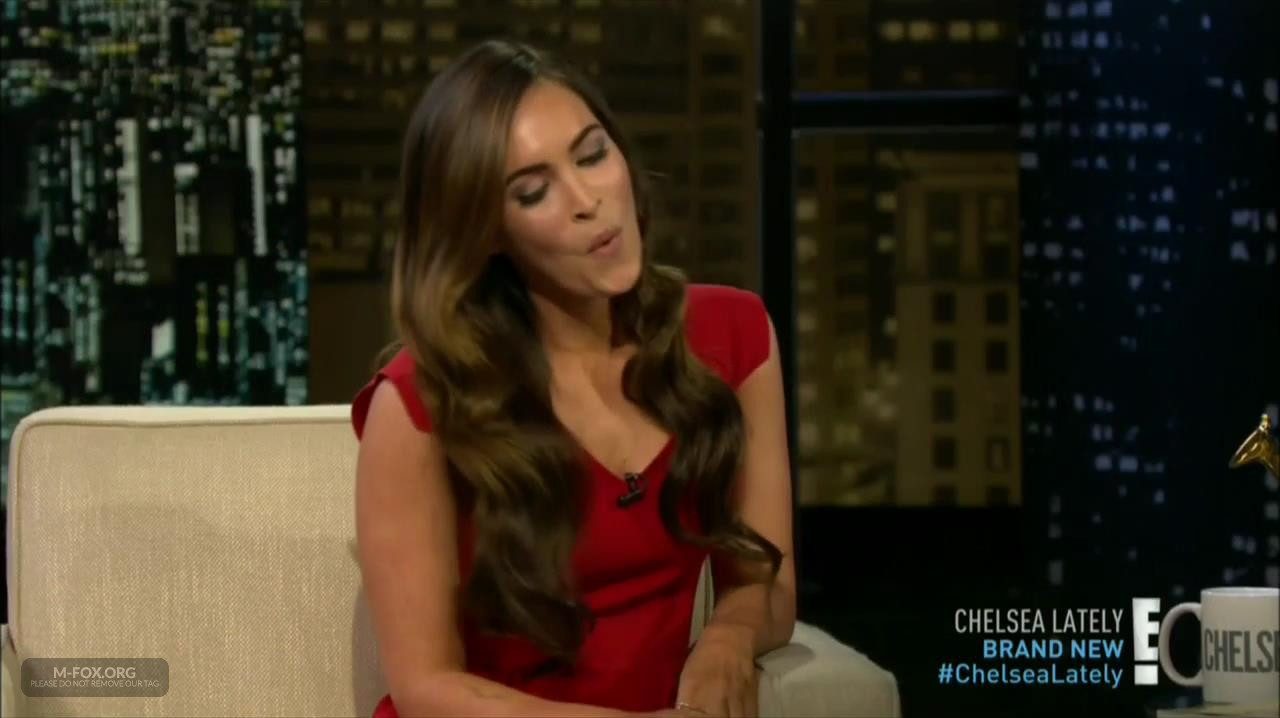 Chelsea_Lately_Screen_Captures081114215.jpg Chelsea_Lately_Screen_Captures081114215.jpg