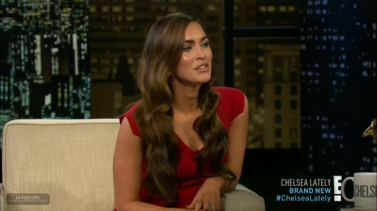 Chelsea_Lately_Screen_Captures081114219.jpg Chelsea_Lately_Screen_Captures081114219.jpg