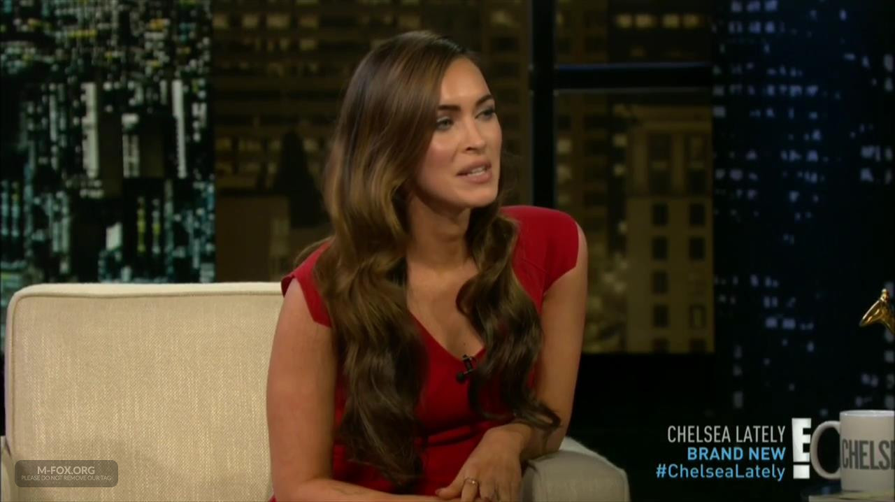Chelsea_Lately_Screen_Captures081114220.jpg