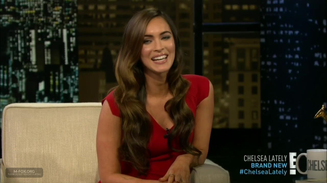 Chelsea_Lately_Screen_Captures081114222.jpg