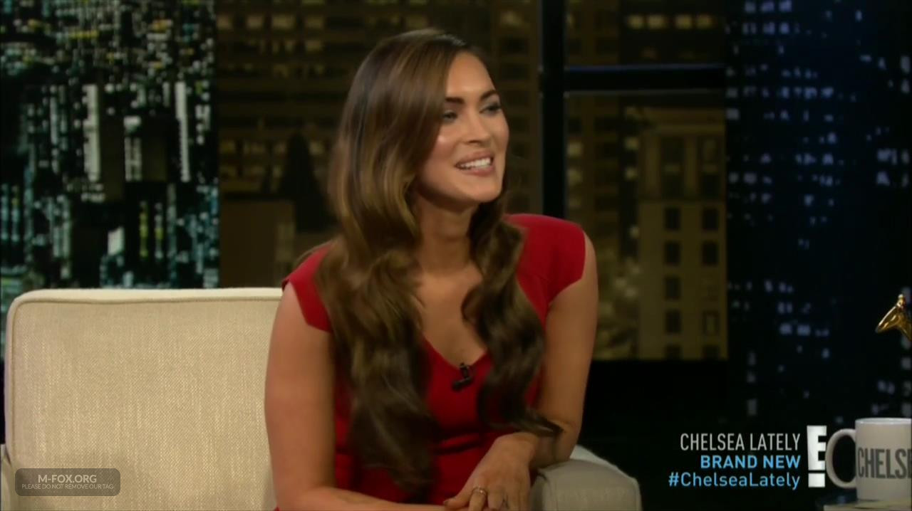 Chelsea_Lately_Screen_Captures081114223.jpg