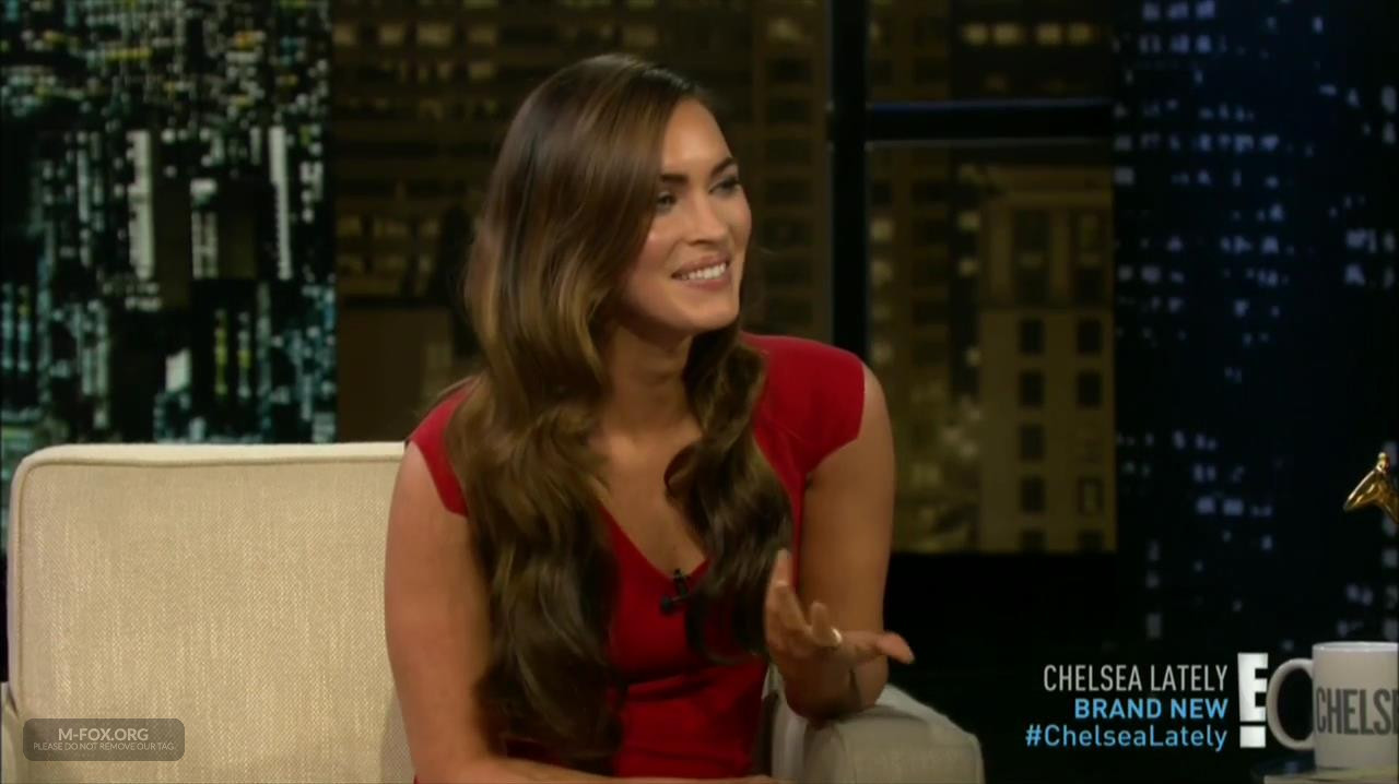 Chelsea_Lately_Screen_Captures081114224.jpg Chelsea_Lately_Screen_Captures081114224.jpg