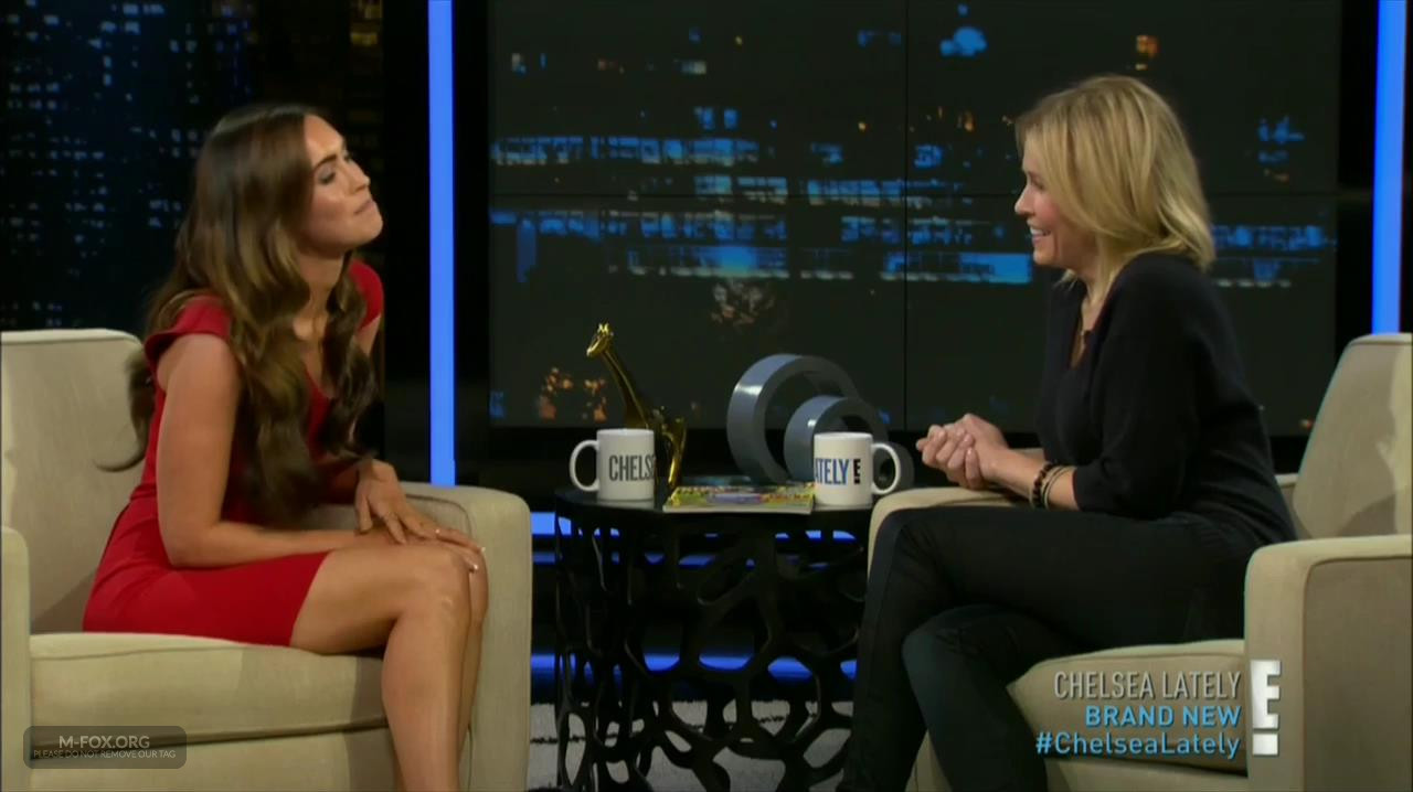 Chelsea_Lately_Screen_Captures081114225.jpg Chelsea_Lately_Screen_Captures081114225.jpg