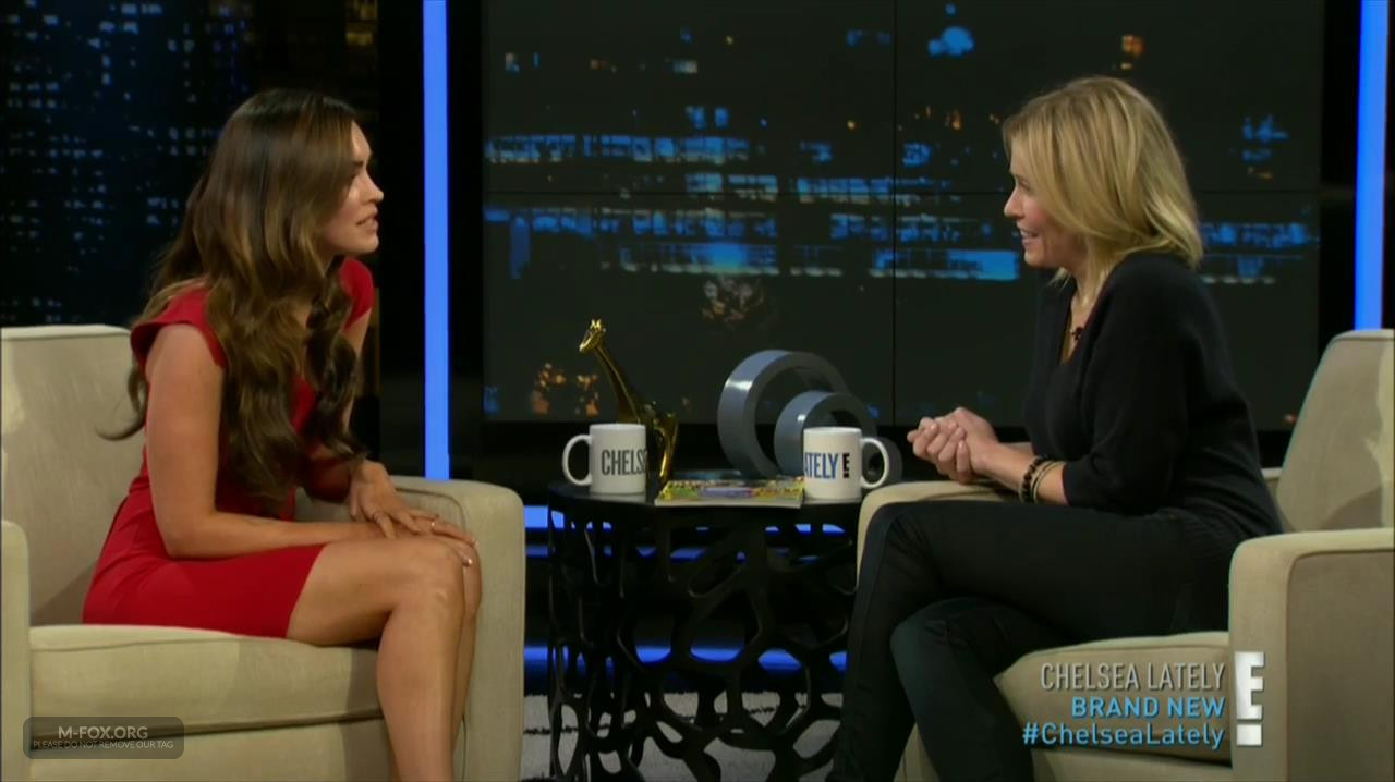 Chelsea_Lately_Screen_Captures081114229.jpg Chelsea_Lately_Screen_Captures081114229.jpg