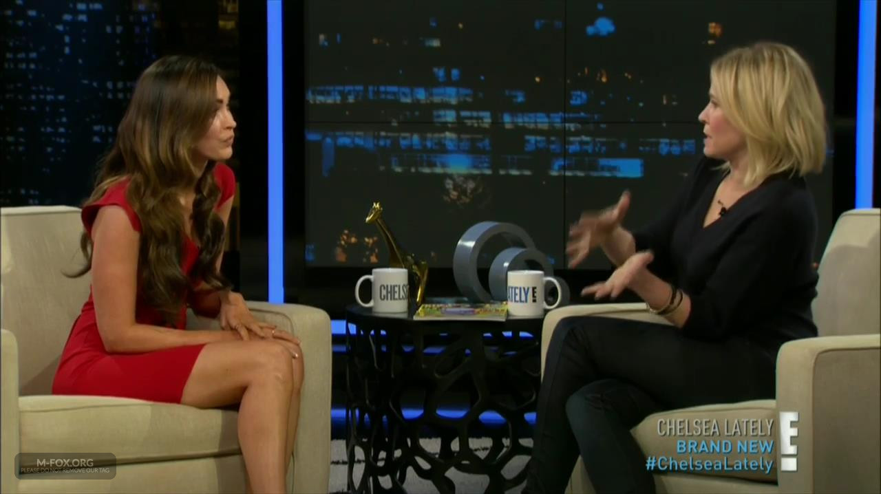 Chelsea_Lately_Screen_Captures081114231.jpg Chelsea_Lately_Screen_Captures081114231.jpg
