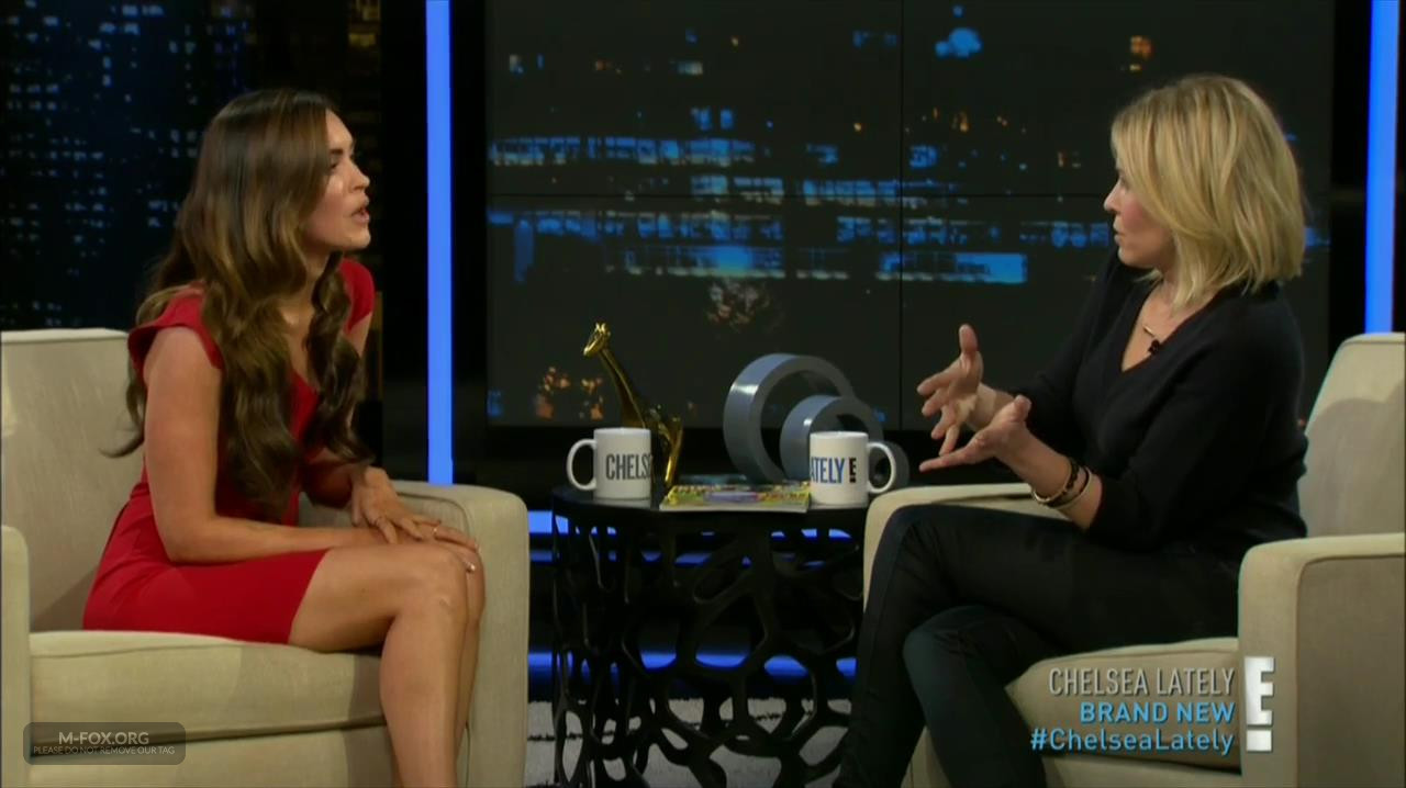 Chelsea_Lately_Screen_Captures081114233.jpg Chelsea_Lately_Screen_Captures081114233.jpg