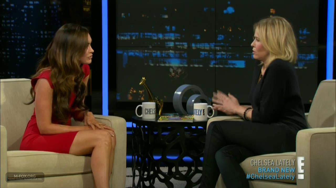 Chelsea_Lately_Screen_Captures081114234.jpg