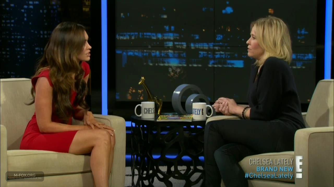 Chelsea_Lately_Screen_Captures081114235.jpg Chelsea_Lately_Screen_Captures081114235.jpg