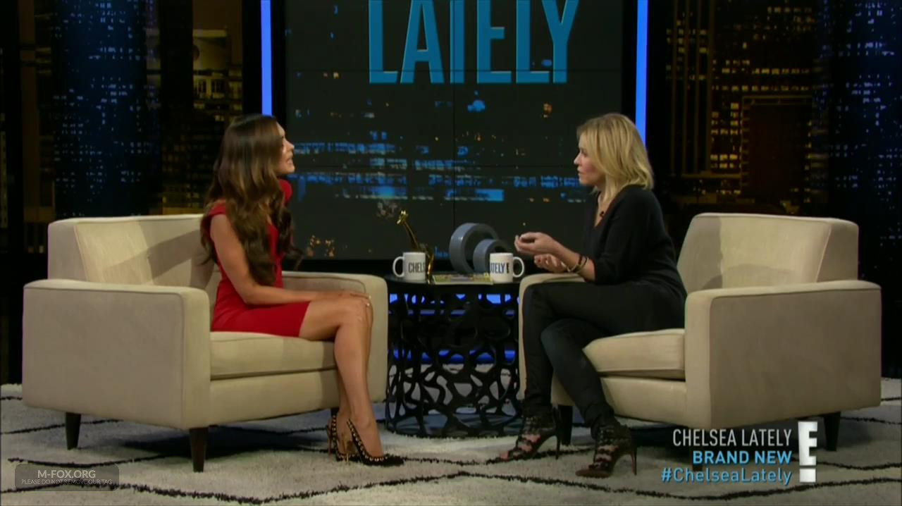 Chelsea_Lately_Screen_Captures081114241.jpg Chelsea_Lately_Screen_Captures081114241.jpg