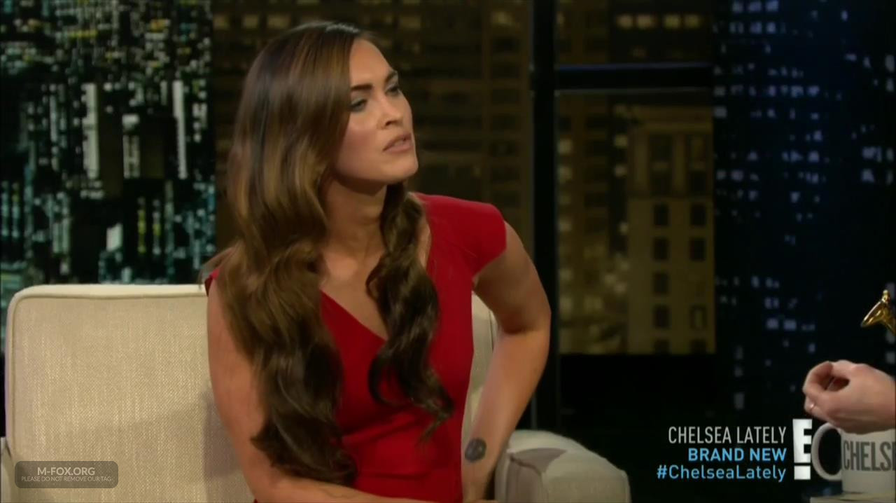 Chelsea_Lately_Screen_Captures081114243.jpg Chelsea_Lately_Screen_Captures081114243.jpg