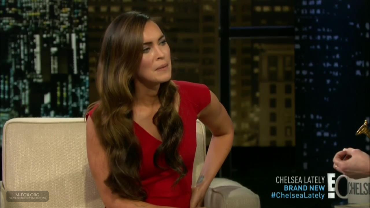 Chelsea_Lately_Screen_Captures081114246.jpg Chelsea_Lately_Screen_Captures081114246.jpg