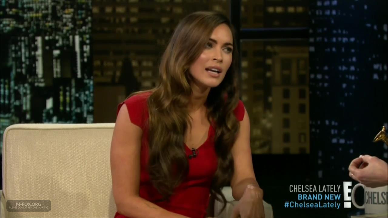 Chelsea_Lately_Screen_Captures081114248.jpg Chelsea_Lately_Screen_Captures081114248.jpg