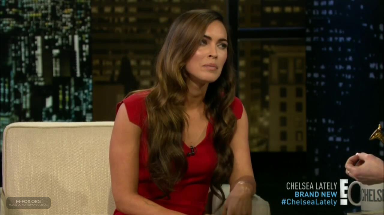 Chelsea_Lately_Screen_Captures081114249.jpg Chelsea_Lately_Screen_Captures081114249.jpg