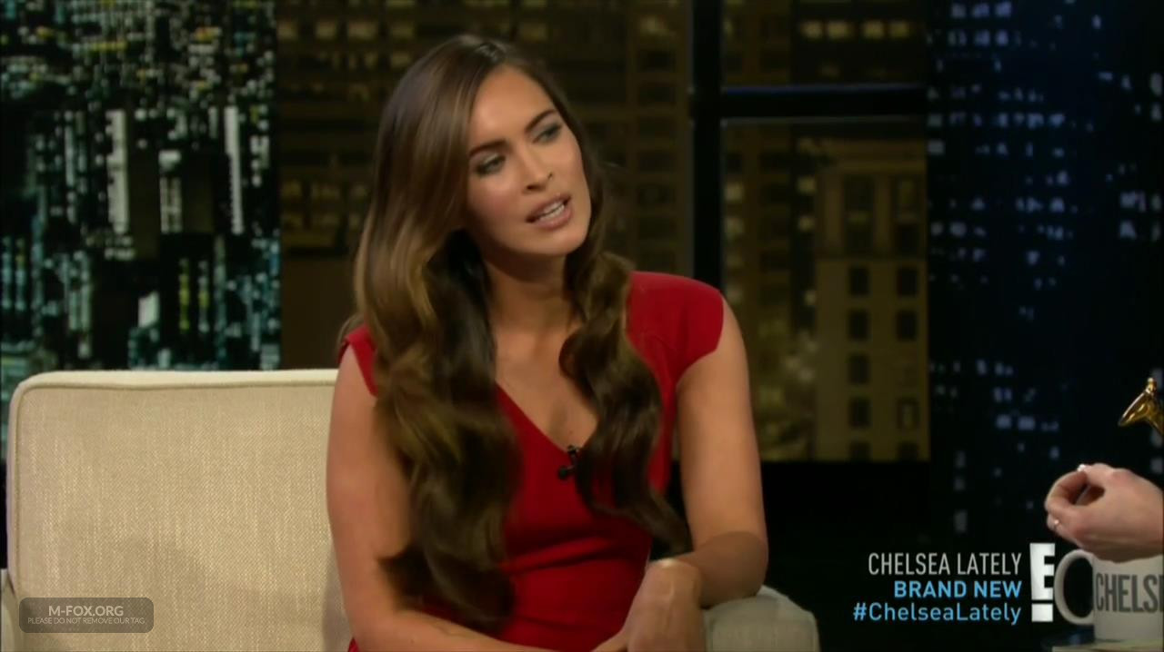 Chelsea_Lately_Screen_Captures081114250.jpg Chelsea_Lately_Screen_Captures081114250.jpg