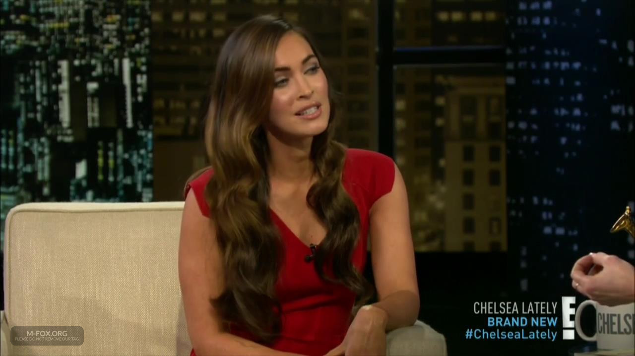Chelsea_Lately_Screen_Captures081114251.jpg Chelsea_Lately_Screen_Captures081114251.jpg