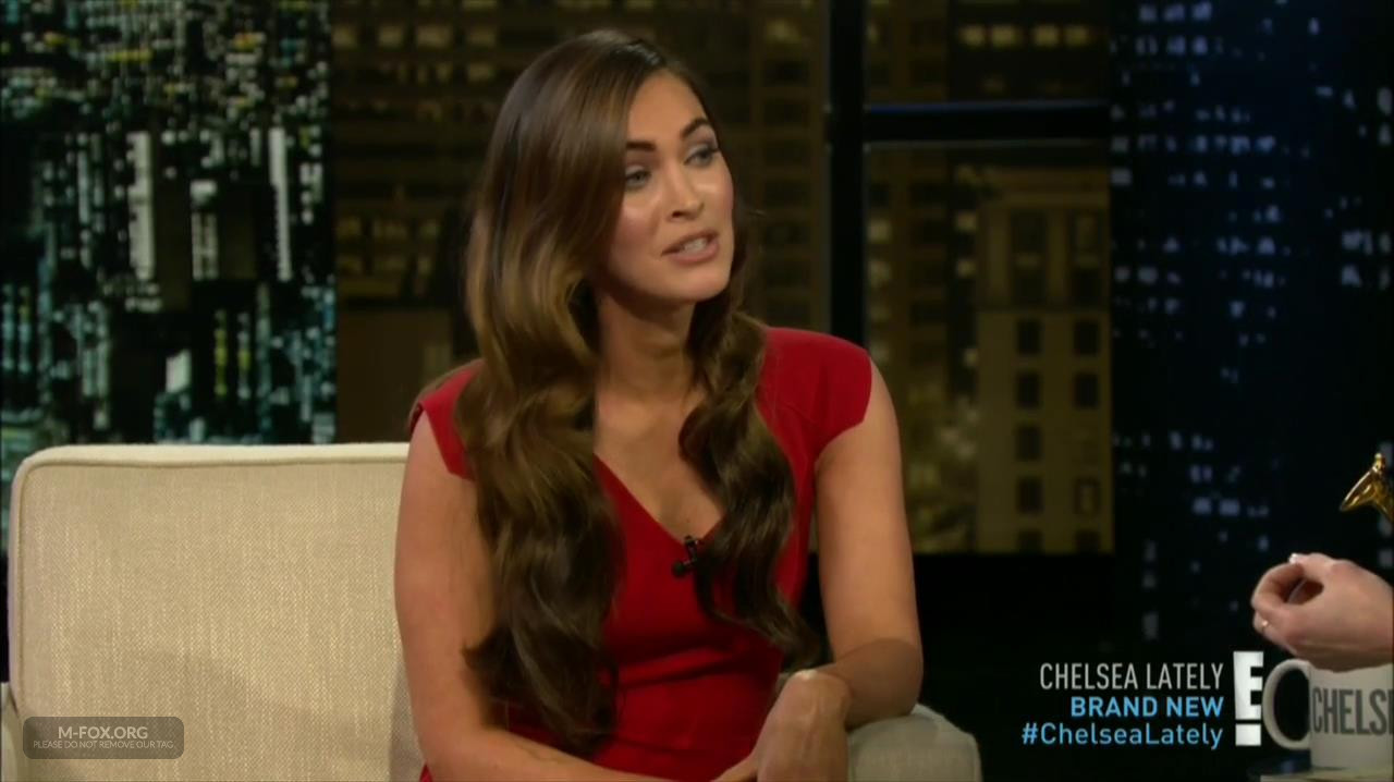 Chelsea_Lately_Screen_Captures081114252.jpg Chelsea_Lately_Screen_Captures081114252.jpg
