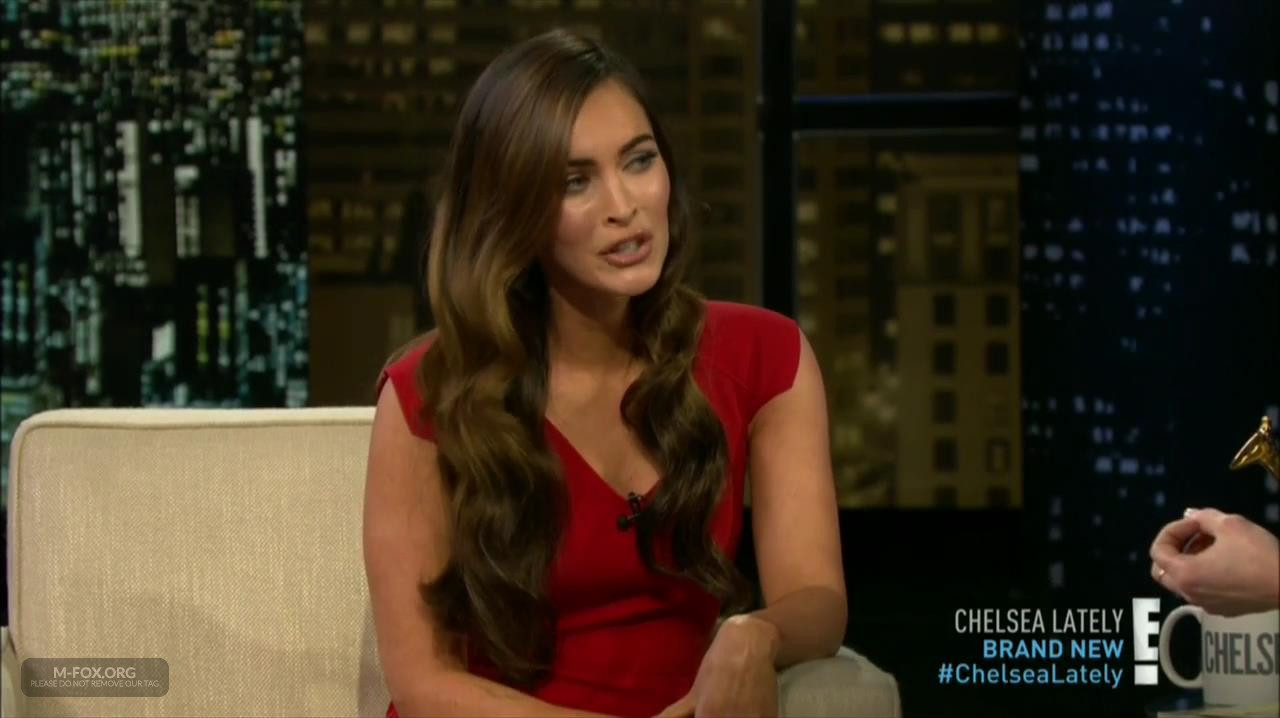Chelsea_Lately_Screen_Captures081114253.jpg Chelsea_Lately_Screen_Captures081114253.jpg